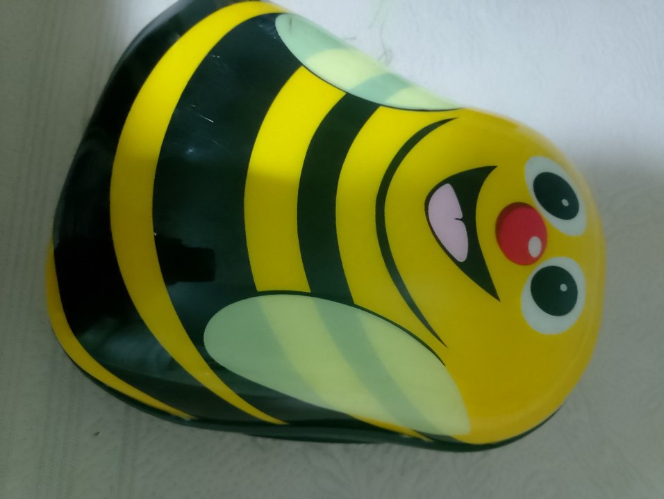 arı model çanta - Görsel 5