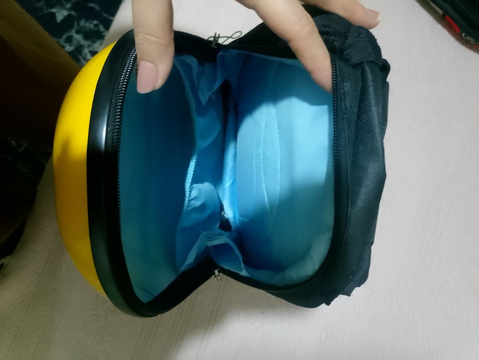 arı model çanta - Görsel 4