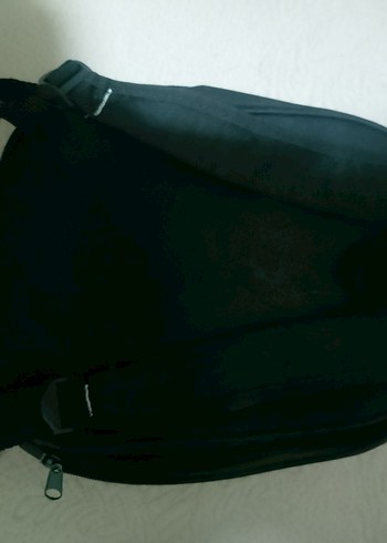 Çocuklar için Renkli Okul Çantası - Görsel 10