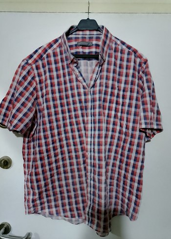 Angeli Martinero 2xl