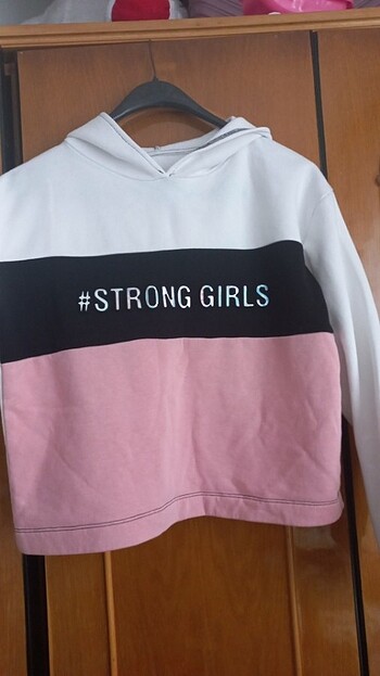 Cocuk sweat