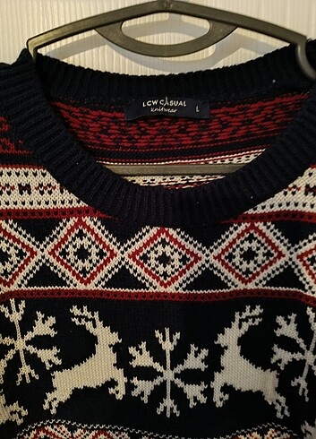 LC Waikiki LCW marka kazak
