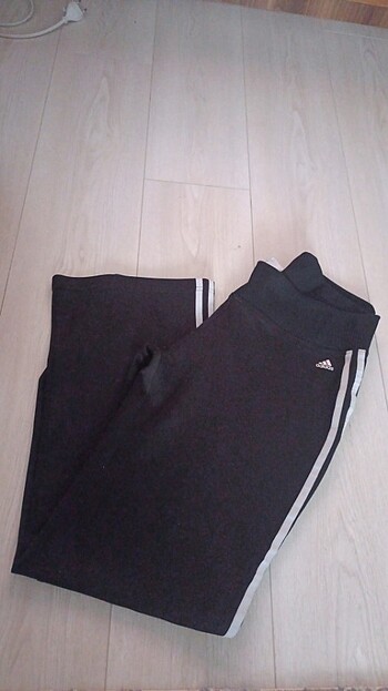 Adidas eşofman altı