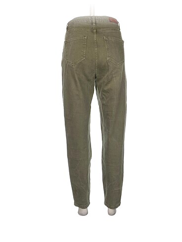 26 Beden LTB Jean / Kot %70 İndirimli.