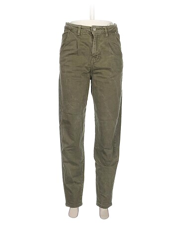 LTB Jean / Kot %70 İndirimli.