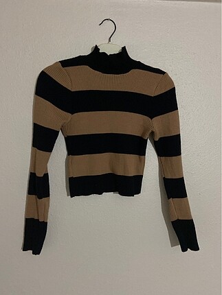 Uzun kollu crop