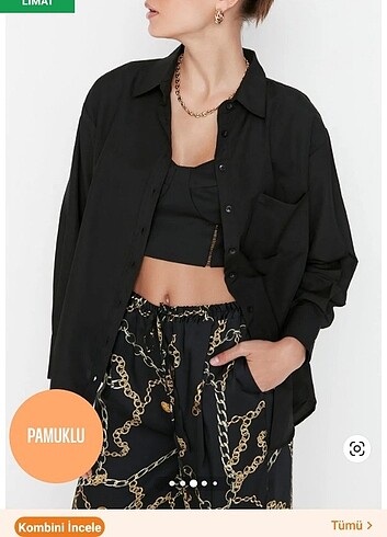 Trendyol & Milla Trendyolmilla 