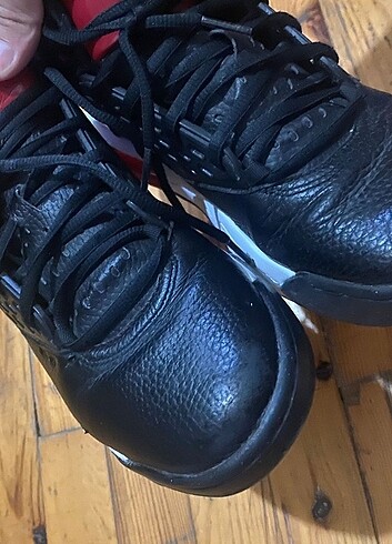 Nike Nike Jordan