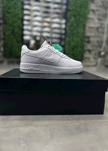 Nike Air Force Afk1