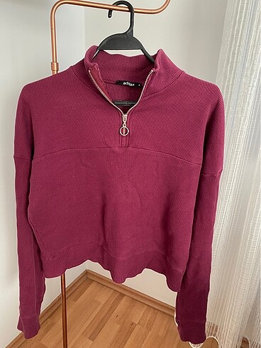 Addax sweatshirt