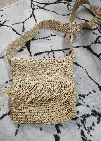 Rattan canta