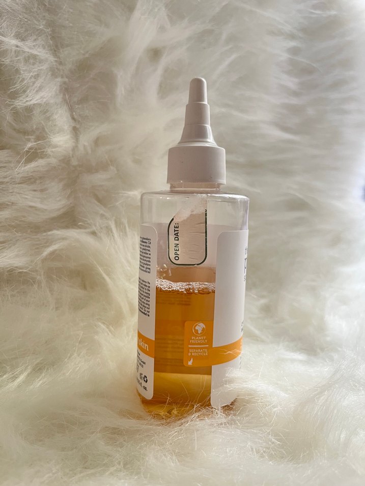 The Purest Solutions Yağ Kontrol Toneri 200ml - Görsel 3