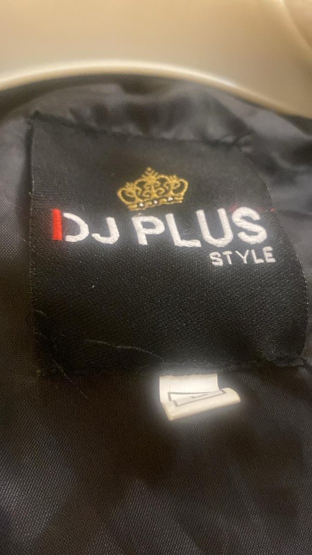 Beyaz Kemerli Midi Trençkot - Görsel 2