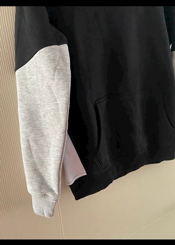 Erkek çocuk sweatshirt - Görsel 3