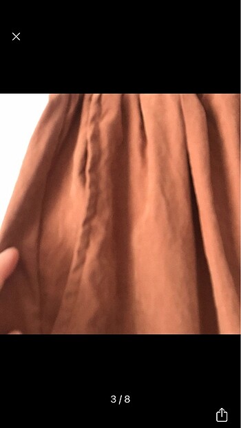 xl Beden Bayan pantolon