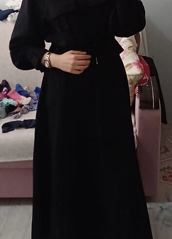 Etek takım 