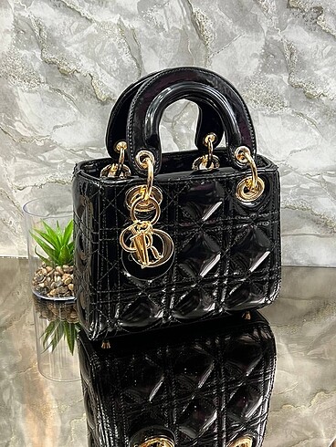 Christian Dior süper kalite kadın çanta