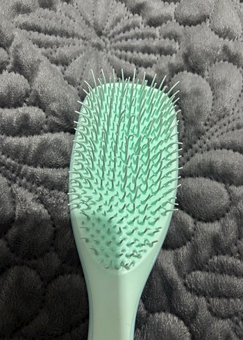 Sephora TANGLE TEEZER TARAK