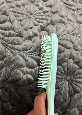 Beden Renk TANGLE TEEZER TARAK