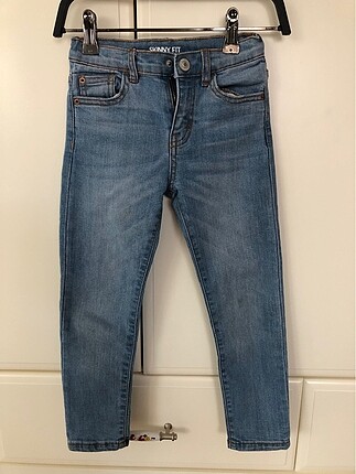 Zara jean