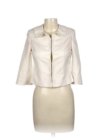 Parantez Blazer %70 İndirimli.