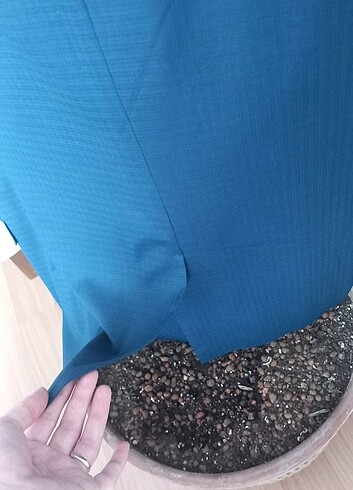Pierre Cardin Ceket