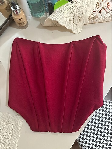 Trendyol korse