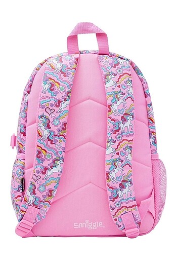  SMIGGLE UNICORN İKİLİ SET