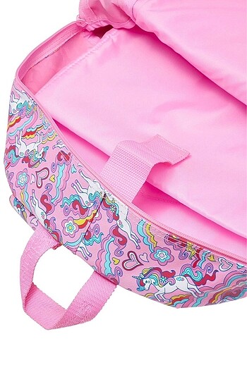  Beden SMIGGLE UNICORN İKİLİ SET