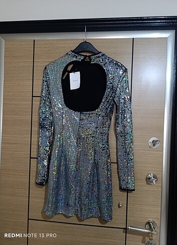 Elbise - Görsel 6