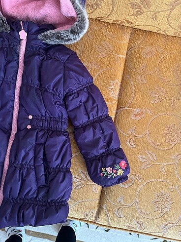 LC Waikiki Temiz
