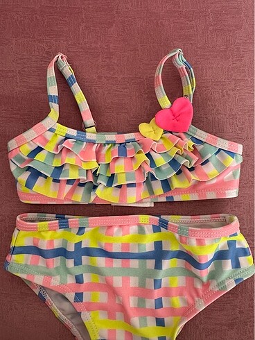 LC Waikiki Temiz