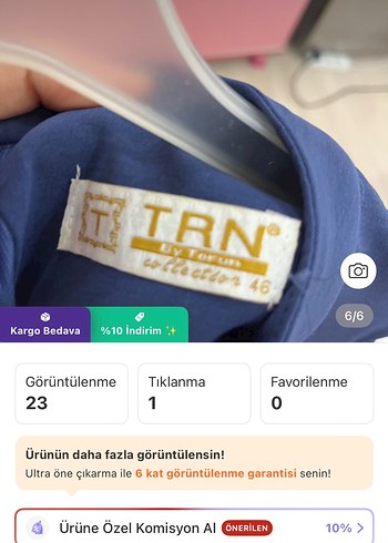 Siyah Uzun Kollu Salaş Uzun Elbise - Görsel 4