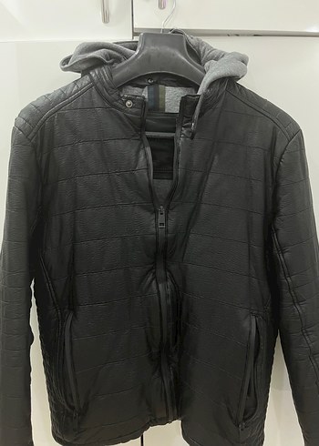 LC Waikiki xxl