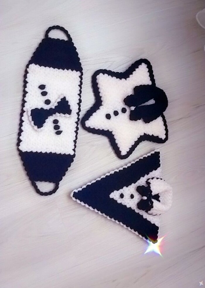 Çeyizlik LİF modelleri  - Görsel 2