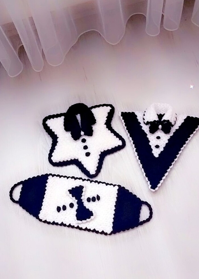 Çeyizlik LİF modelleri  - Görsel 3