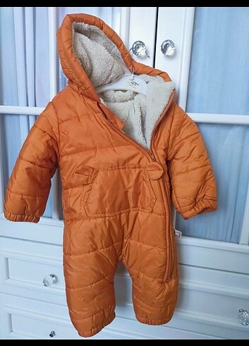 Astronot mont