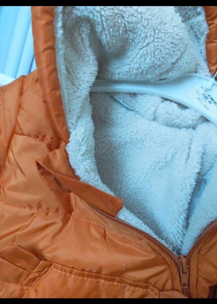 mont , astronot tulum montu - Görsel 3