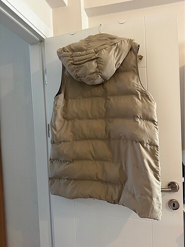 xxl Beden ten rengi Renk Zara yelek