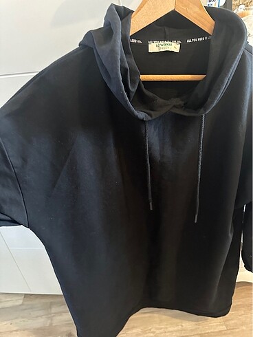 LC Waikiki Lc Waikiki sweatshirt