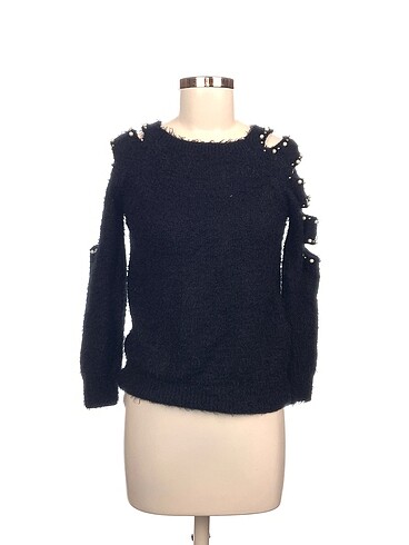 Vintage Love Kazak / Triko %70 İndirimli.