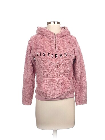 Mavi Jeans Sweatshirt %70 İndirimli.