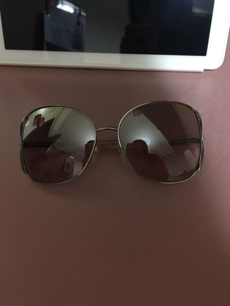 Burberry gözlük
