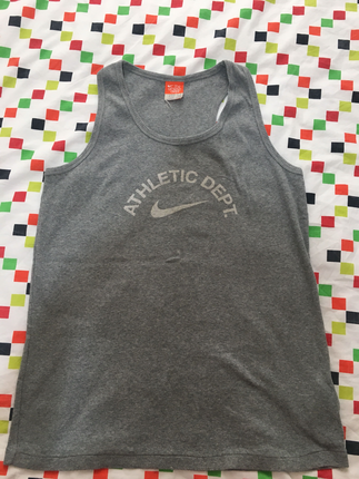 xl Beden Nike atlet