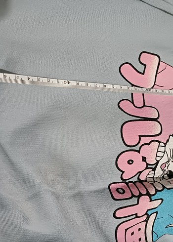 Koton kids - Görsel 3