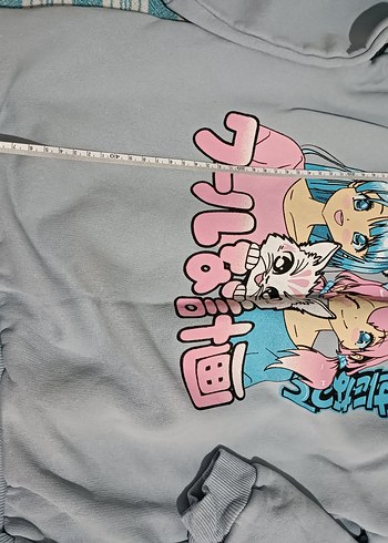 Koton kids - Görsel 2