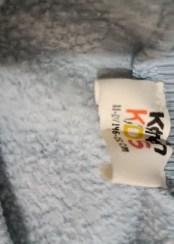 Koton kids - Görsel 5