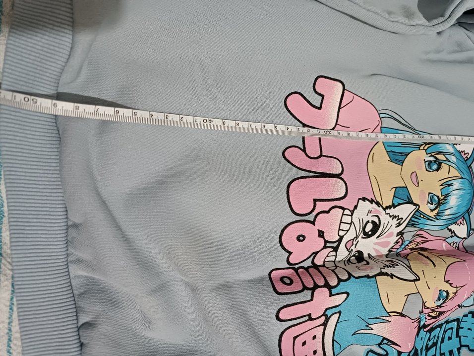 Koton kids - Görsel 3