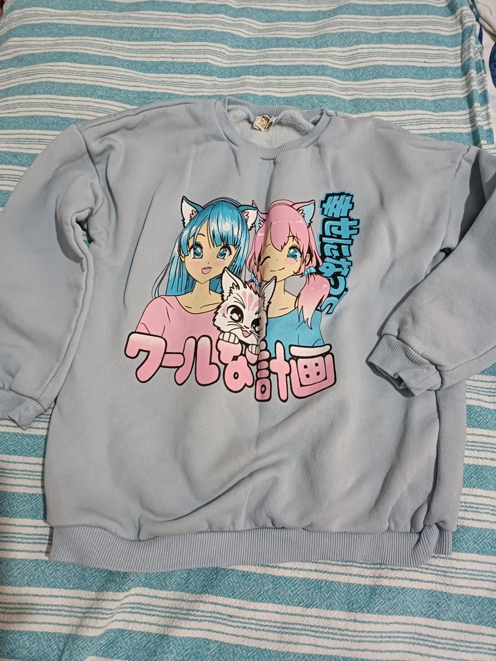 Koton kids - Görsel 4