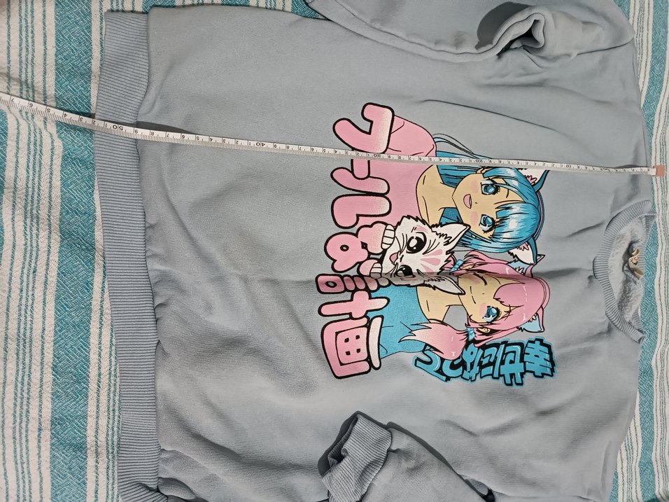 Koton kids - Görsel 2